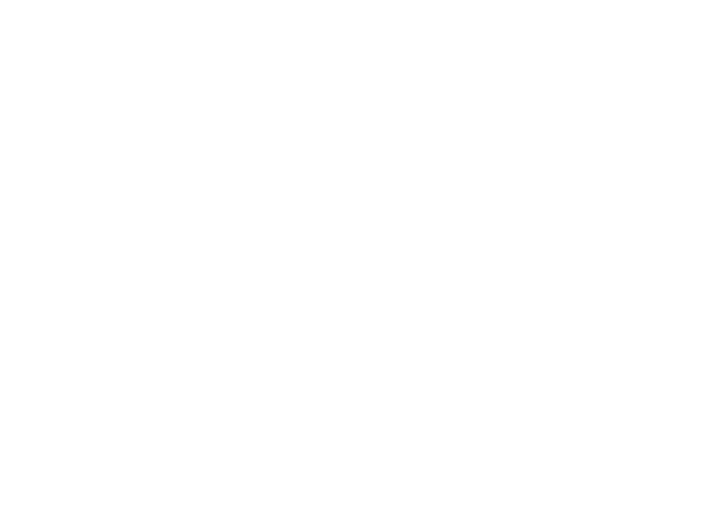 DACHGESCHOSS DACHGESCHOSS